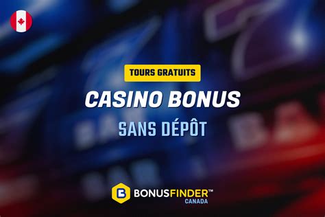 casino rewards bonus sans dépôt|Casino Rewards : le meilleur Programme de Fidélité .